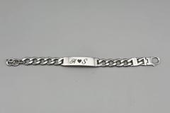 Armband