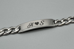 Armband