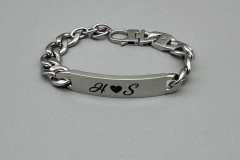 Armband